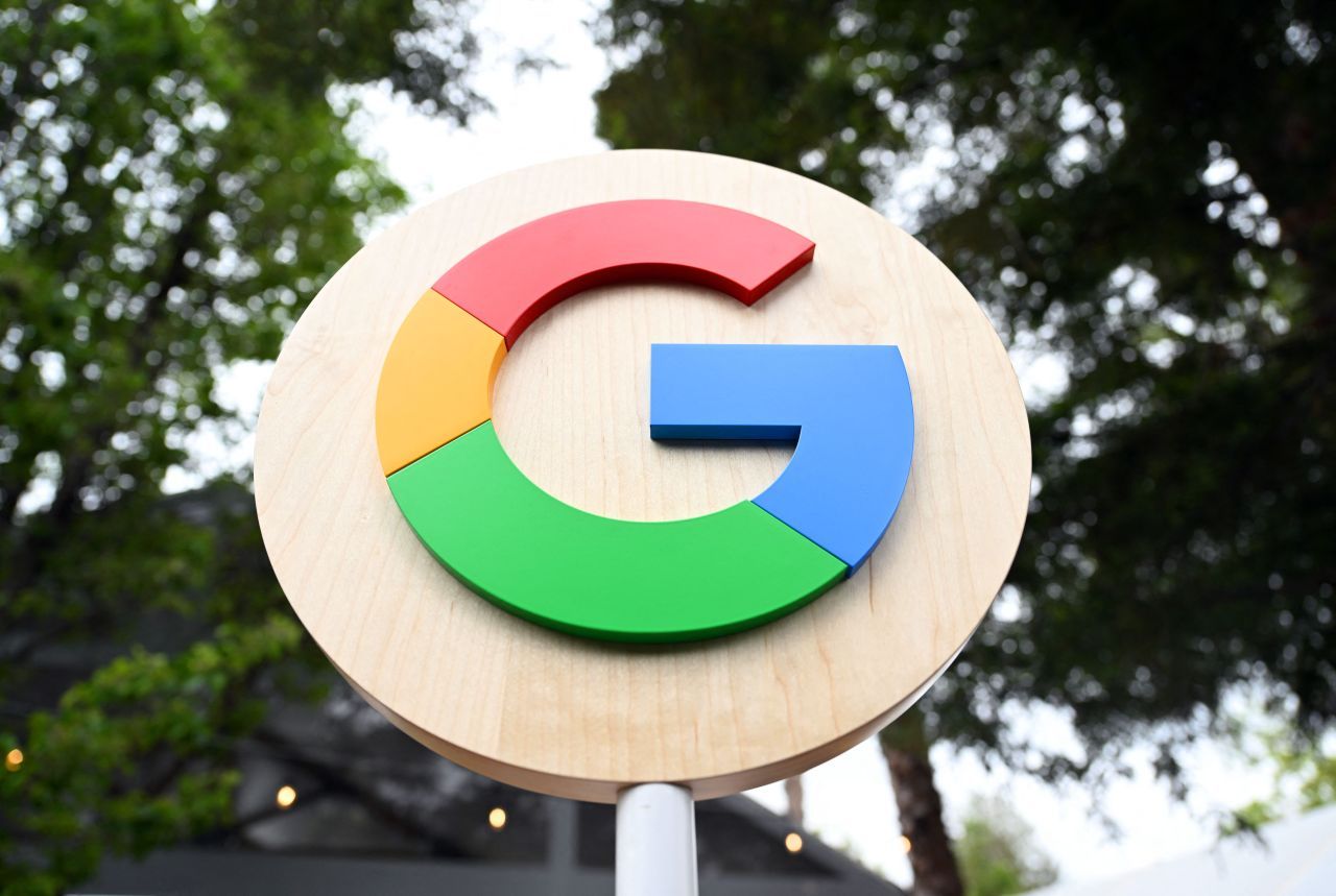 Illinois residents begin receiving Google settlement payments