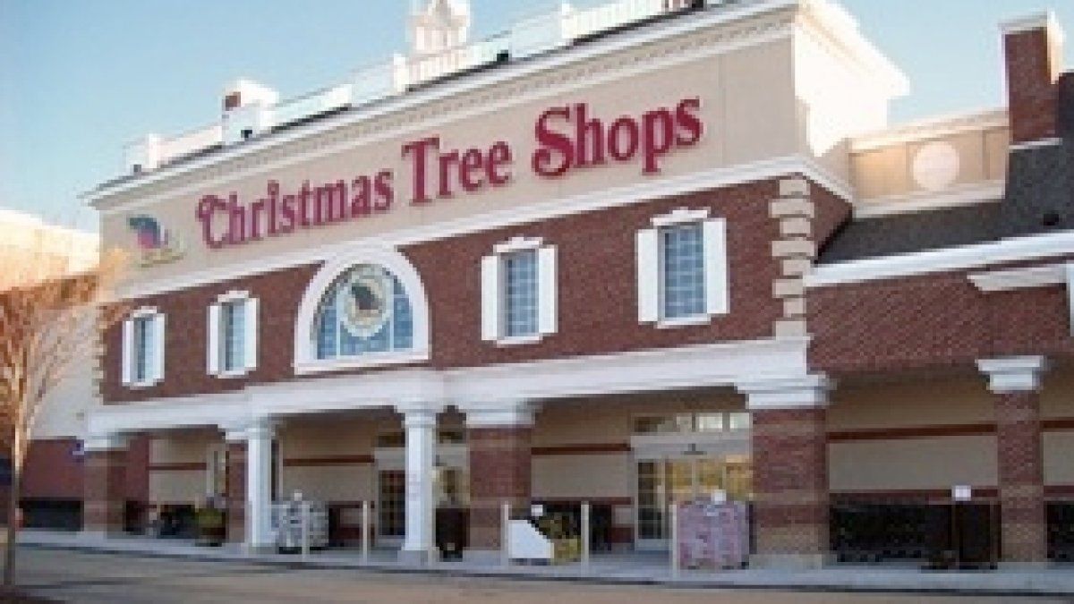 Everything to know about Christmas Tree Shops closing sale