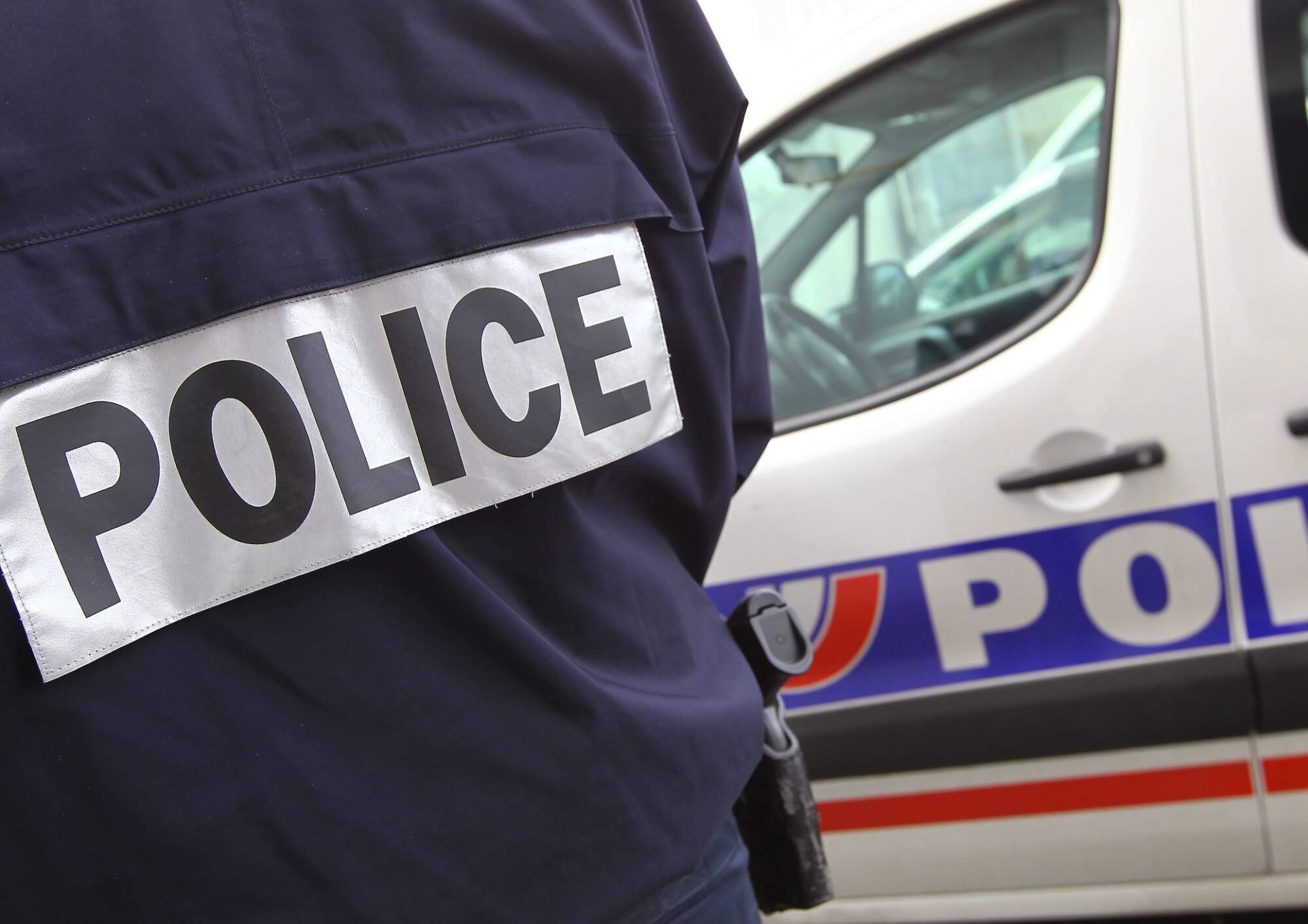 Une fusillade éclate à Hyères, un homme tué par balles