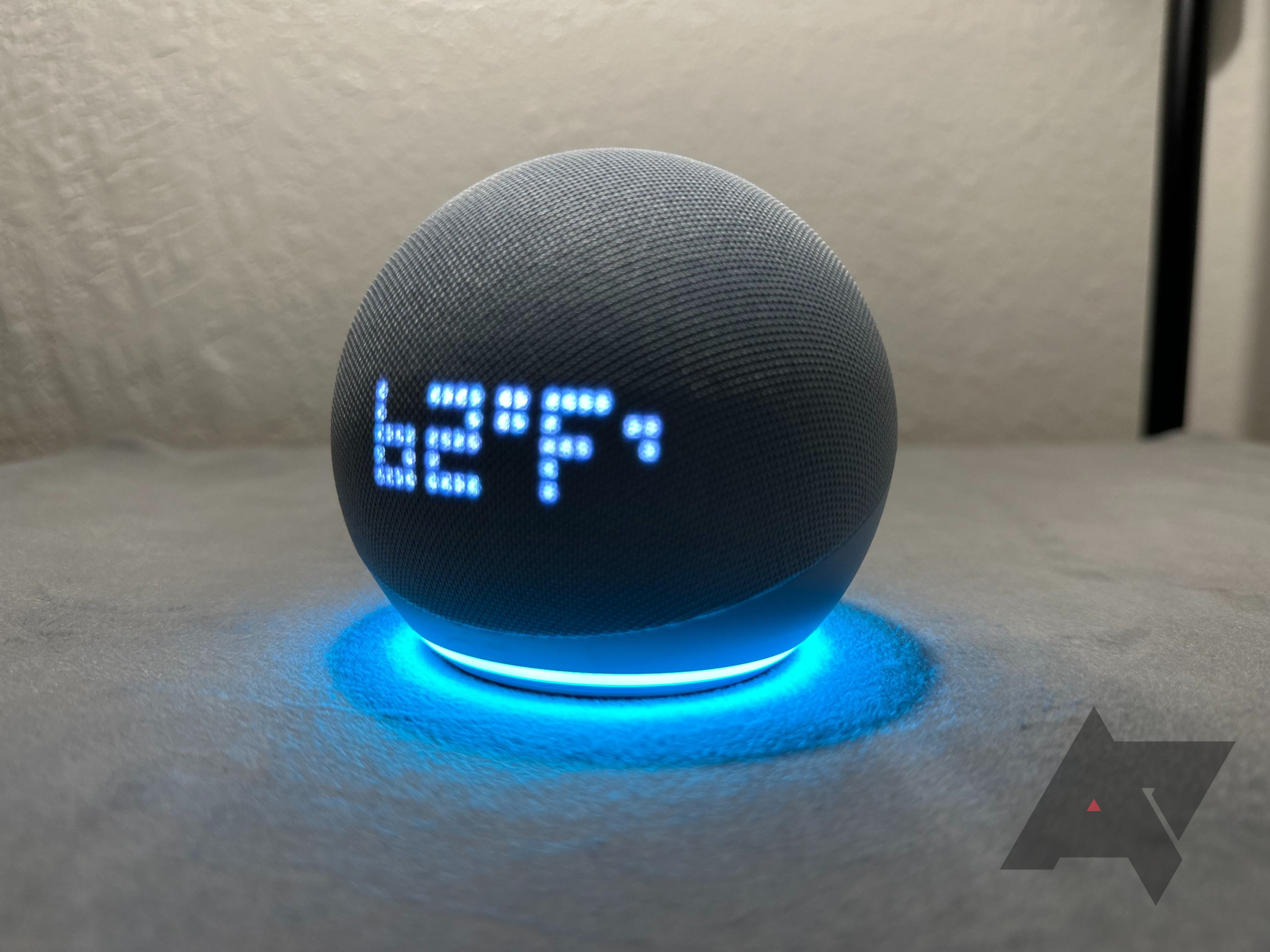 Save up to 65% on an Echo Dot with these early Prime Day deals