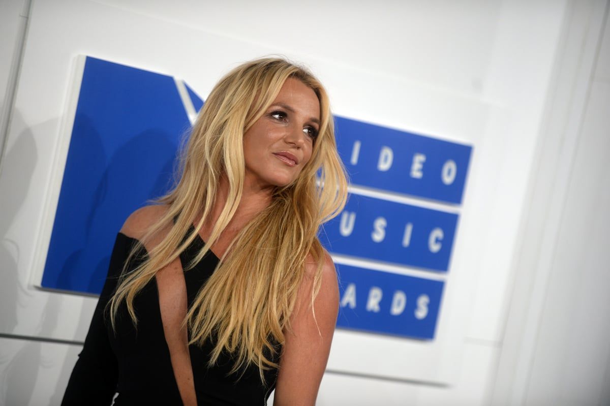 Britney Spears frappée au visage ? Une vidéo compromettante dévoilée, la justice prend une décision forte