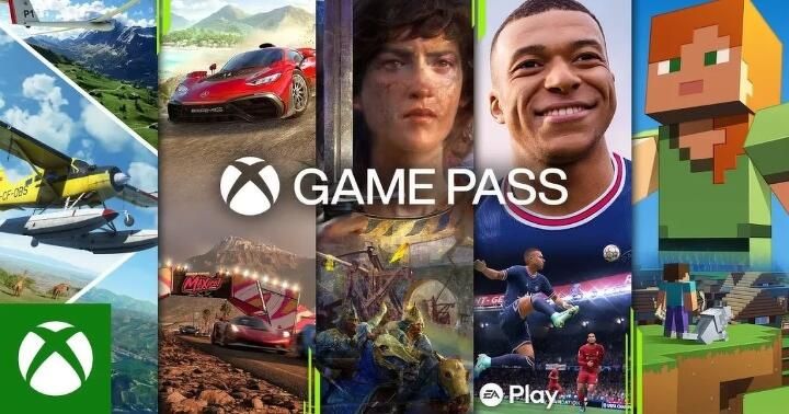 Xbox Game Pass 即日加價 香港加幅相對溫和