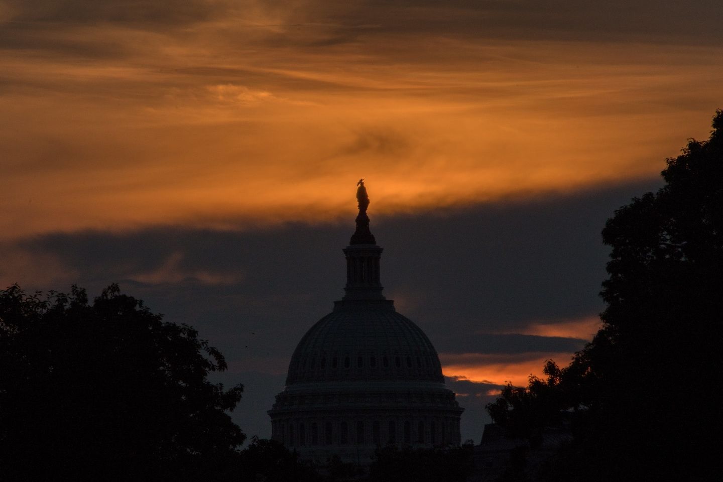 Typical summer storms today; Flood Watch for tomorrow