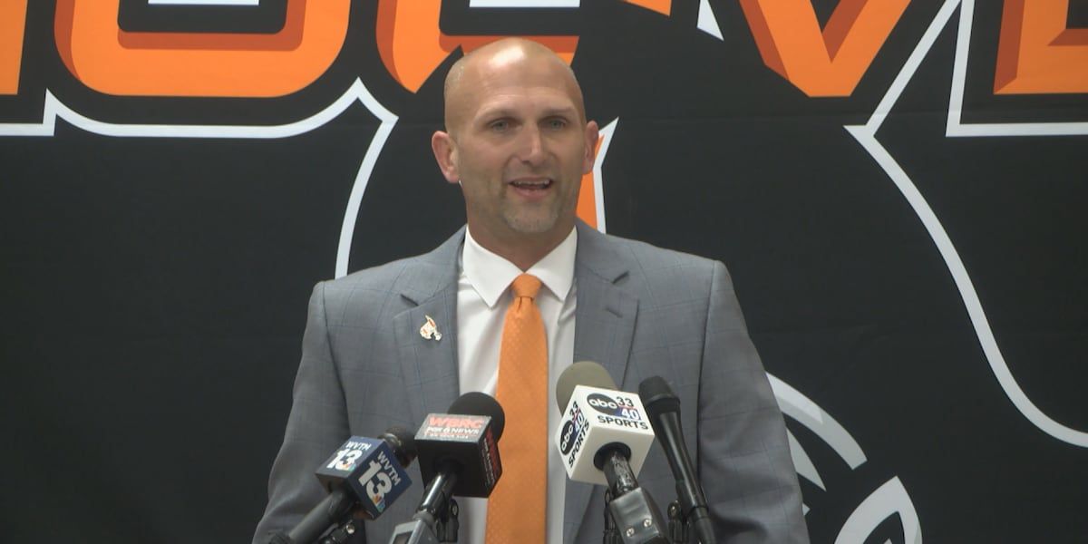 Hoover High School head football coach, defensive coordinator resign after ‘concerning’ videos circulate on social media