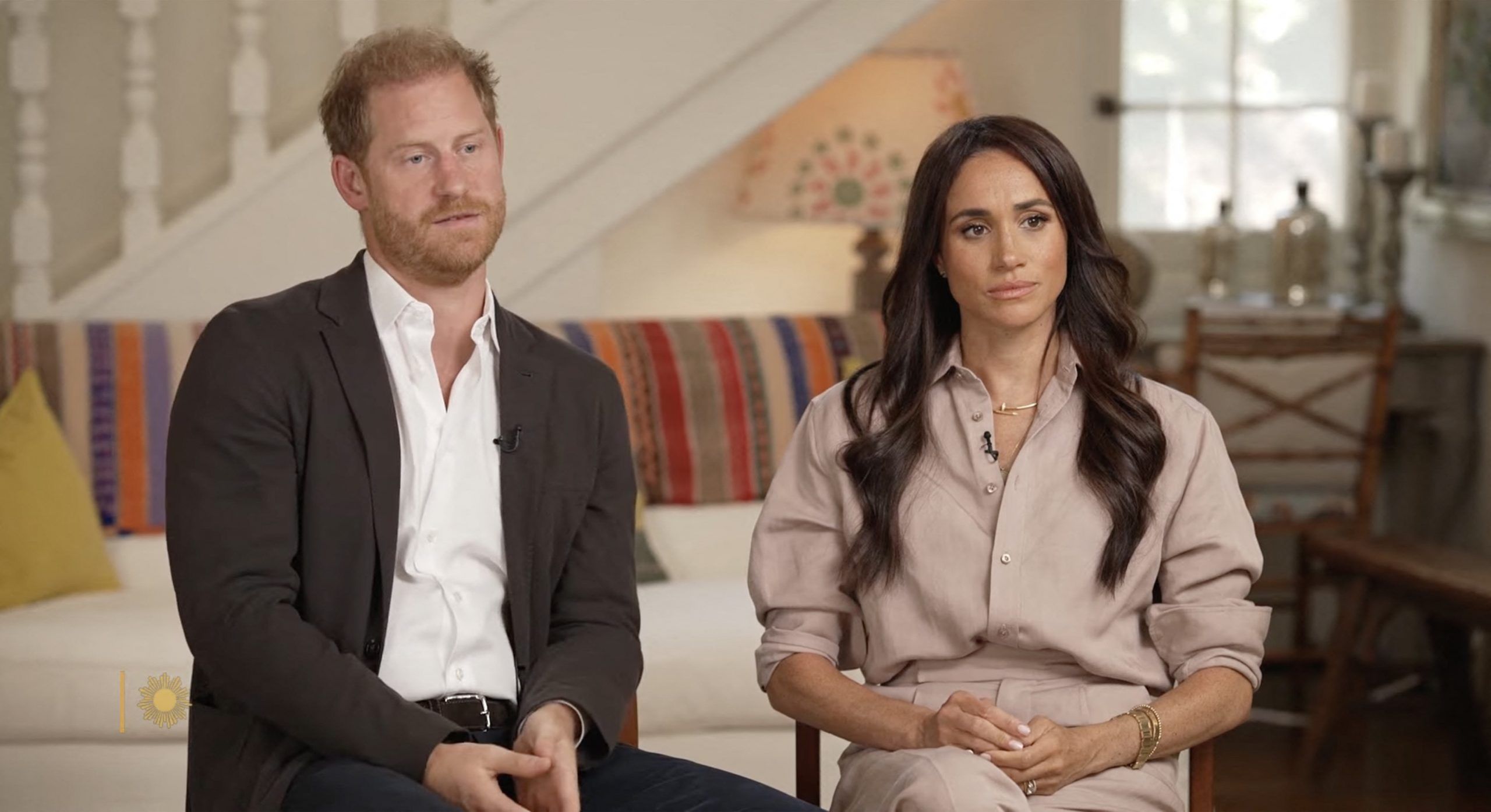 Prince Harry “complètement perdu” ? Cette très mauvaise passe qu’il serait en train de traverser avec Meghan