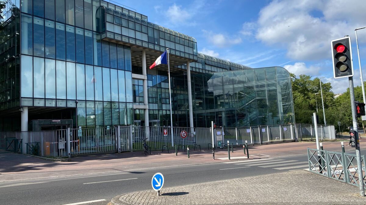 Meurtre dans la station balnéaire de Carantec : 18 ans de réclusion pour Ryan Bérichel