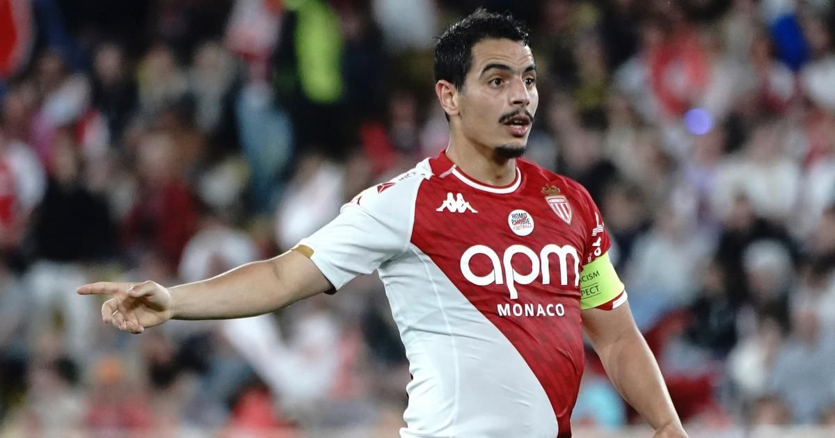 Foot : Ben Yedder renvoyé devant la justice pour violences psychologiques contre son épouse