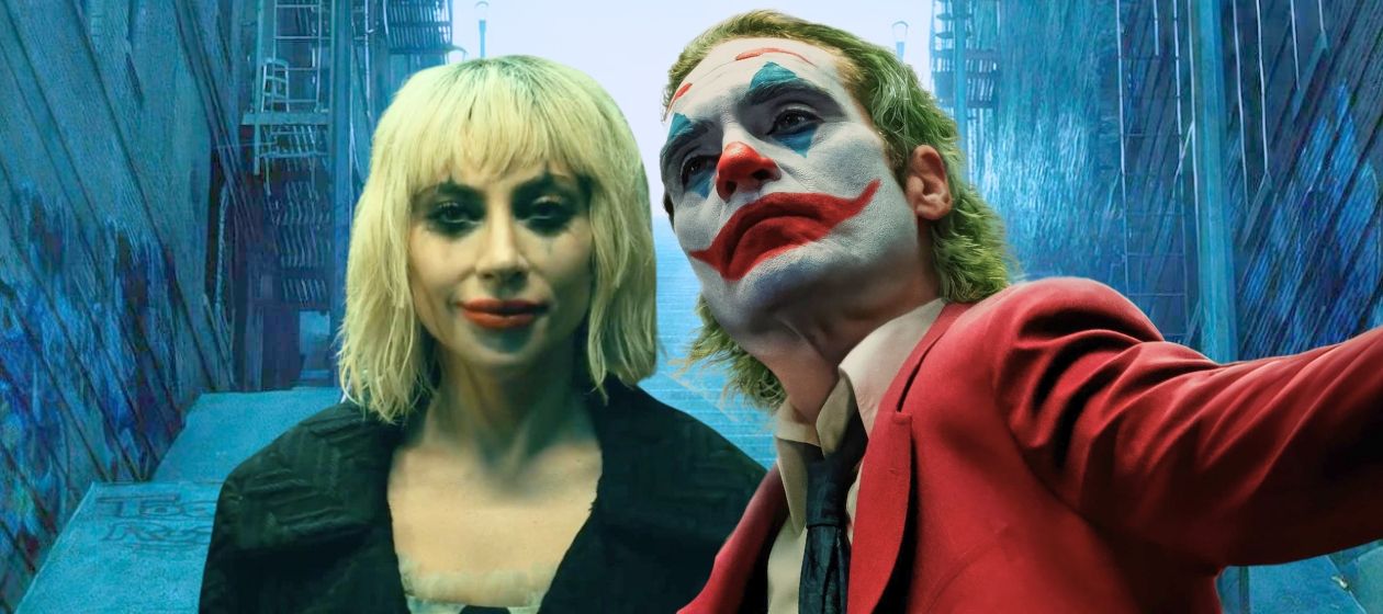 Joker 2 : pourquoi ces scènes coupées avec Harley Quinn prouvent que DC aurait pu faire mieux