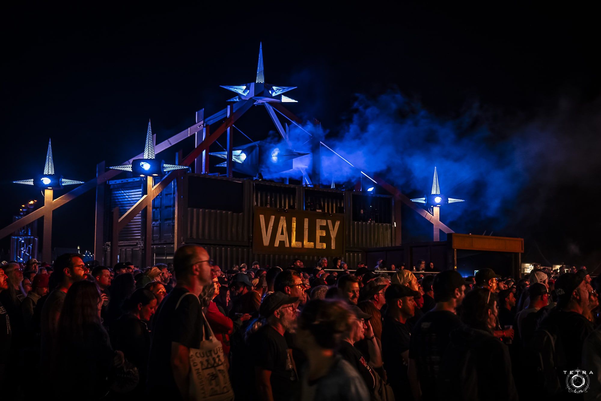 Le Hellfest pourrait déménager : Ben Barbaud critique les élus de Clisson