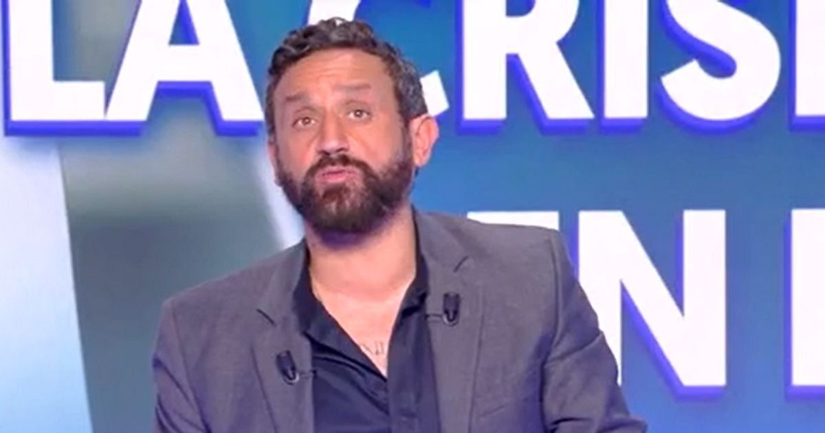 TPMP finalement pas sauvée par CStar ? Le patron de Cyril Hanouna met un stop aux espoirs, "Rien n'est acté"