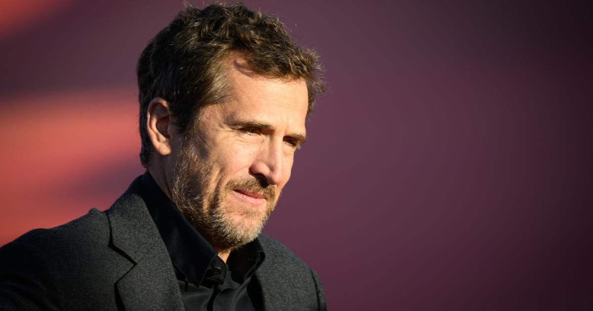 "Ça a été très très loin, trop loin" : Guillaume Canet menacé par une fan de Marion Cotillard