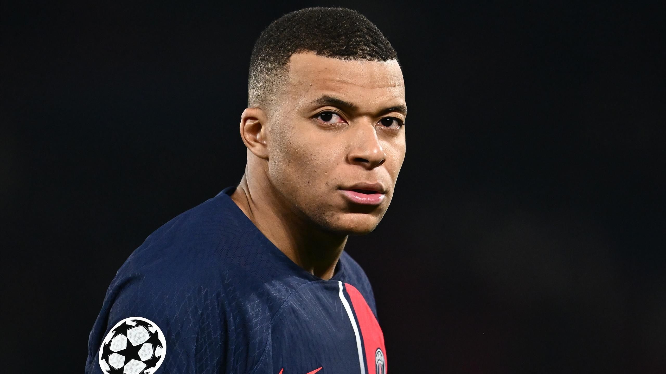 Booba clashe Mbappé : "Va au Real apprendre la vie avec Vinicius"