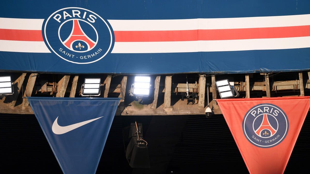 Mercato : C’est la folie, le PSG annonce encore des signatures !