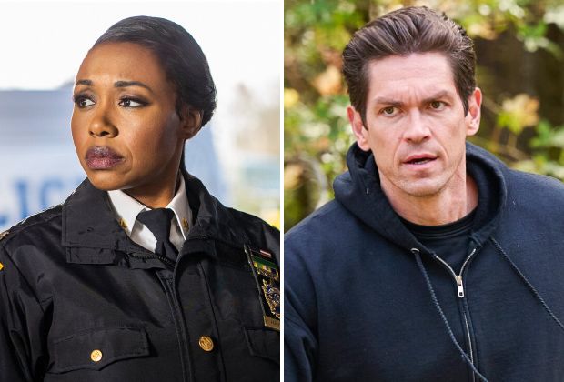 CBS Cancelled Shows List: ‘East New York,’ ‘True Lies’