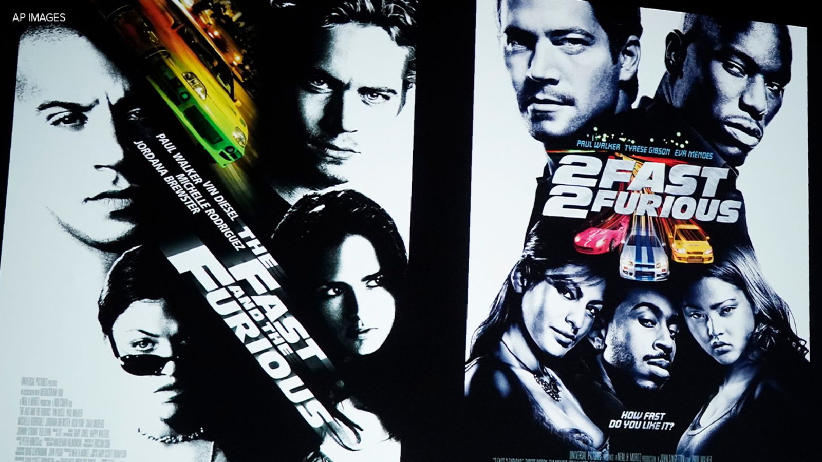 FinanceBuzz wants to pay you $1,000 to watch all 10 'Fast and the Furious' films