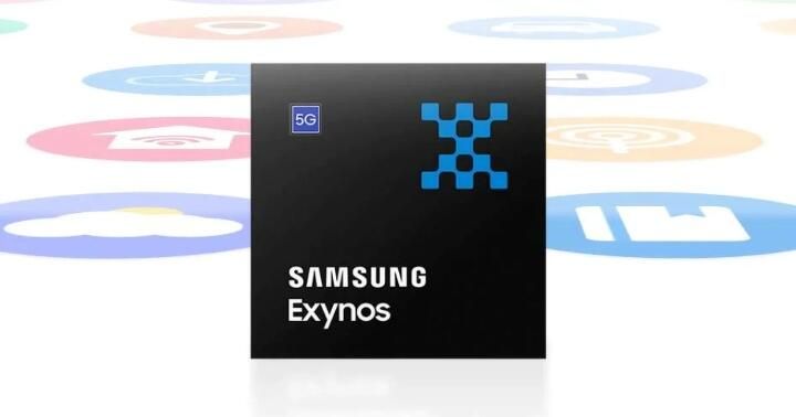 Exynos 回歸 Galaxy S24 系列 網絡爆料 Samsung 上市安排