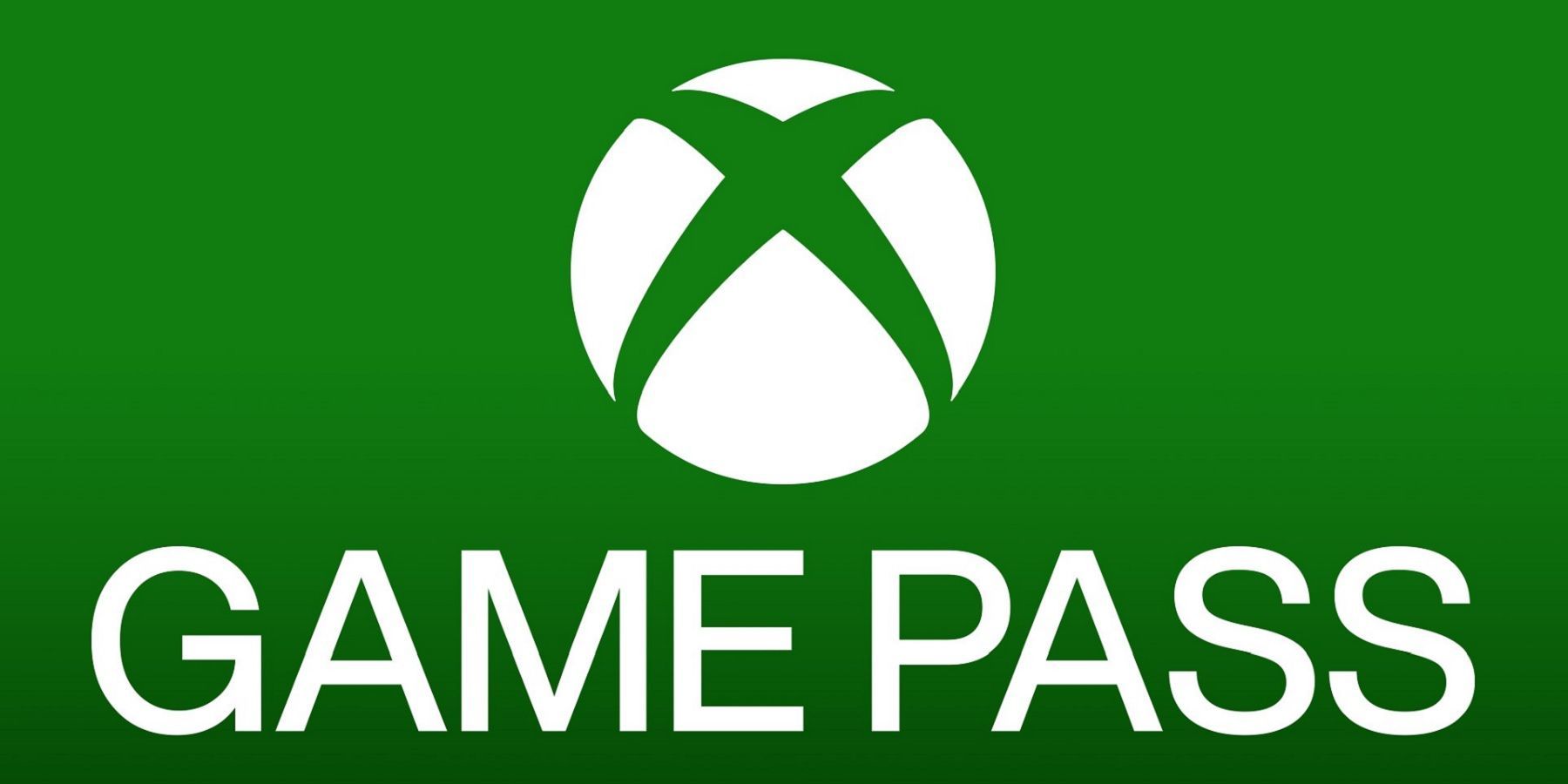 Xbox Game Pass Has 3 New Releases This Week