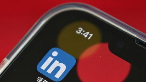 LinkedIn met fin à son dernier réseau social en Chine