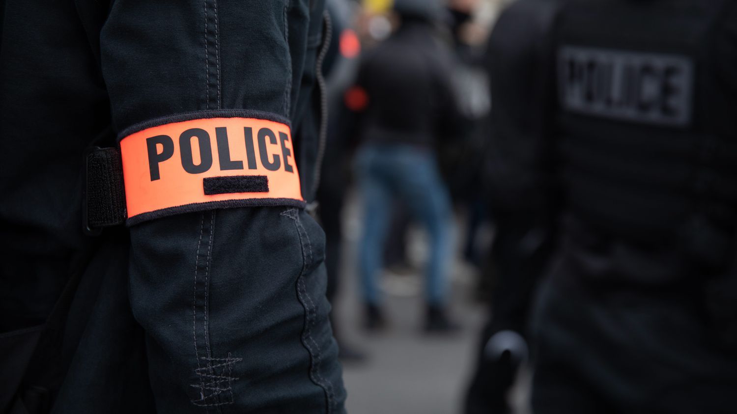 Grasse : un couple de retraités découvert mort à son domicile, le principal suspect retrouvé dans le véhicule volé aux victimes