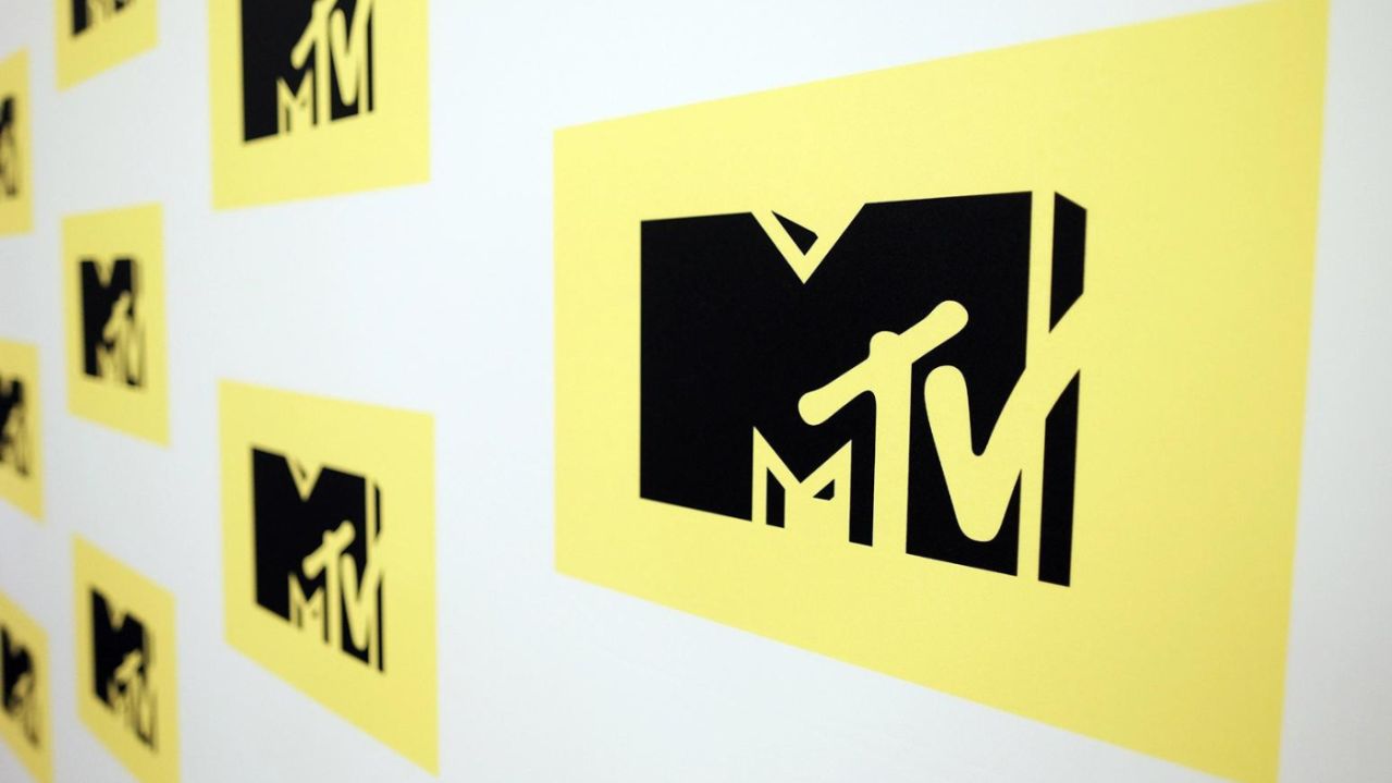 MTV News to shut down amid Paramount layoffs