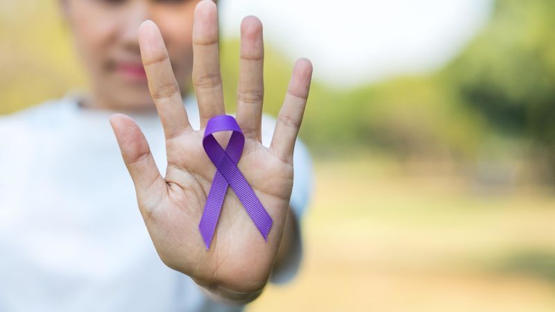 It's World Lupus Day. Here is how you can make a difference for patients now