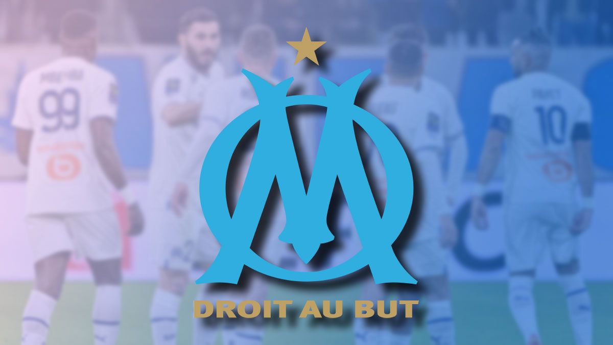 OM : le club monte officiellement au créneau !