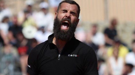 Roland-Garros : Paire ne comprend pas la décision de la FFT concernant l'annonce des wild-cards