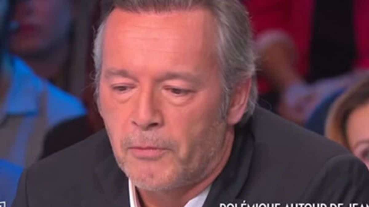 Jean-Michel Maire volé et arnaqué par une ex, il balance tout !