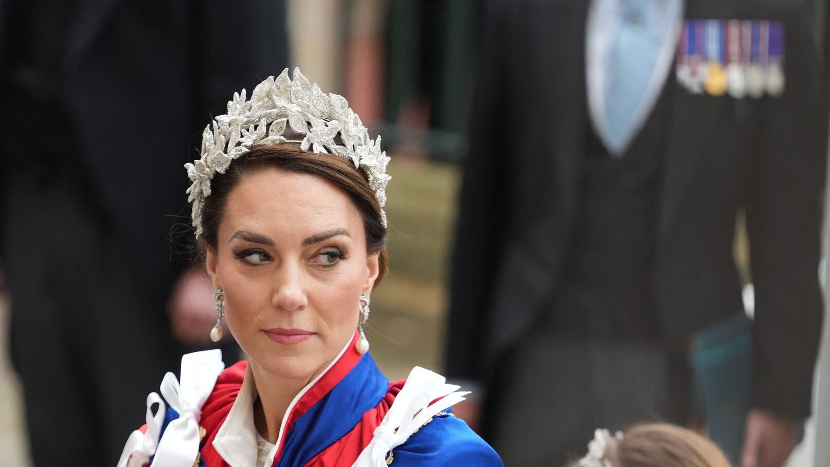 Kate Middleton : l'histoire derrière ses différents looks pour le couronnement de Charles III