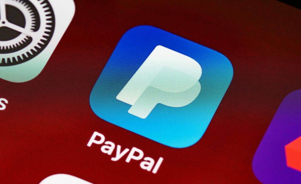 La valeur du jour à Wall Street - Paypal : l'avertissement sur la marge lourdement sanctionné