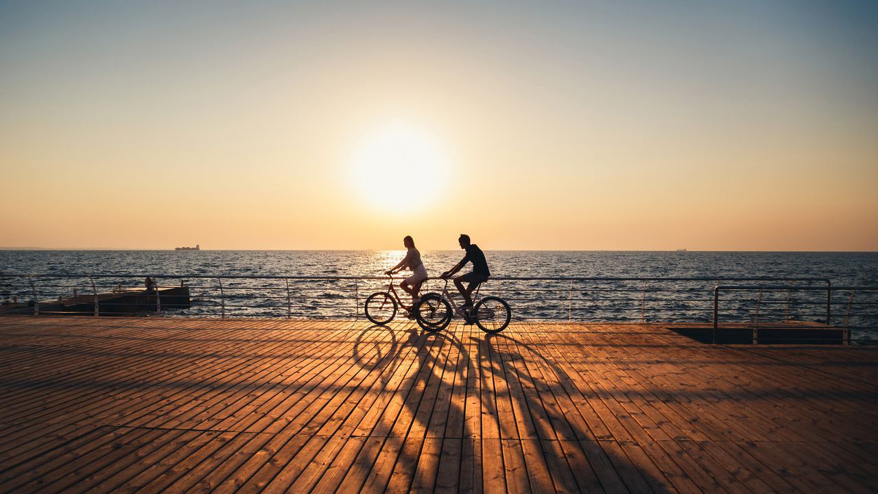 VIDÉO - Vacances d'été : le succès inattendu de la dernière semaine d’août