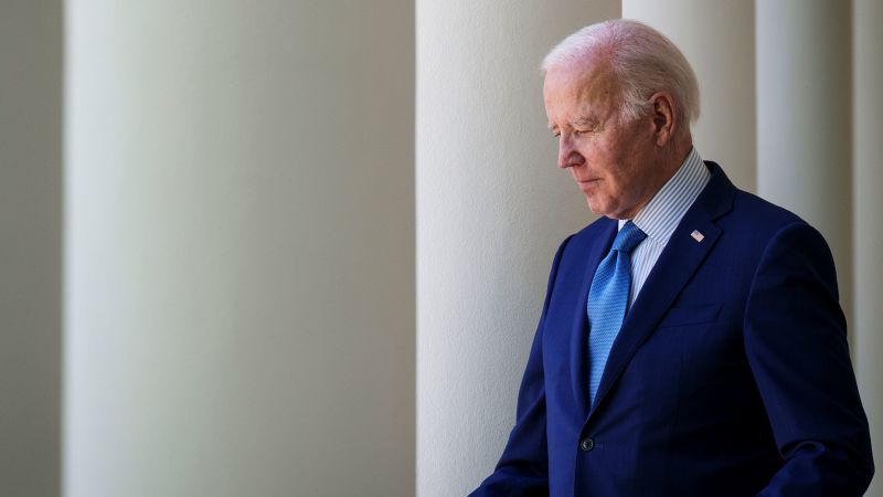 Biden to become first sitting US president to travel to Papua New Guinea