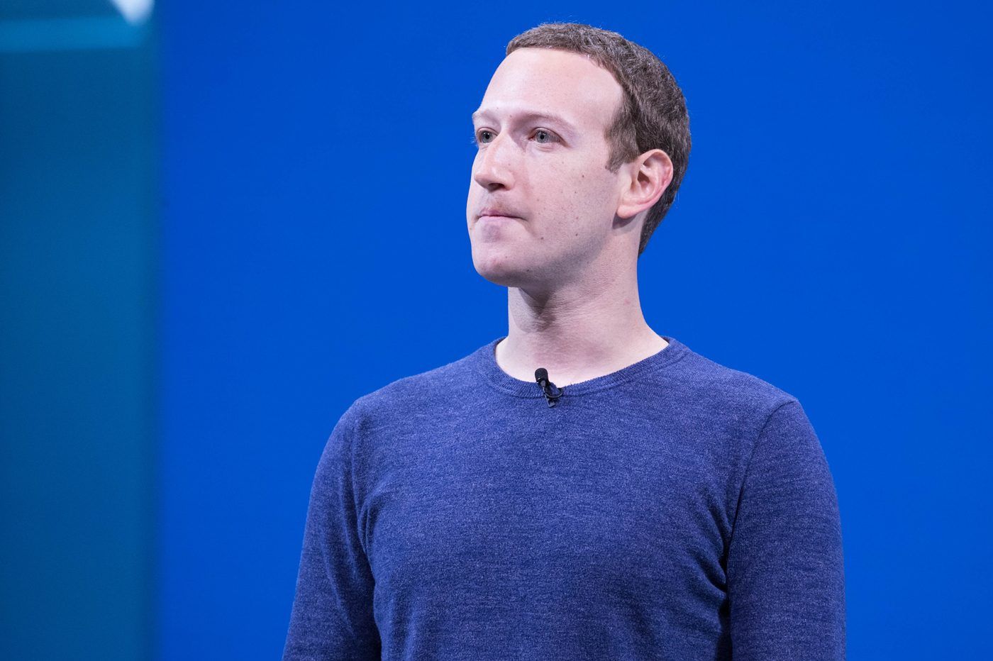 Vision Pro : Mark Zuckerberg donne un avis tranché sur le casque d’Apple