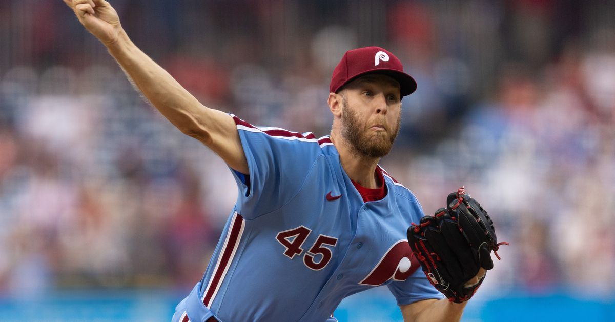 Kody Clemens Revenge Game: Phillies 3 Tigers 2