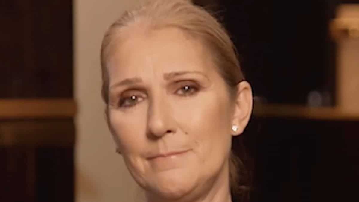 Céline Dion bientôt totalement ruinée à cause de son fils René-Charles !