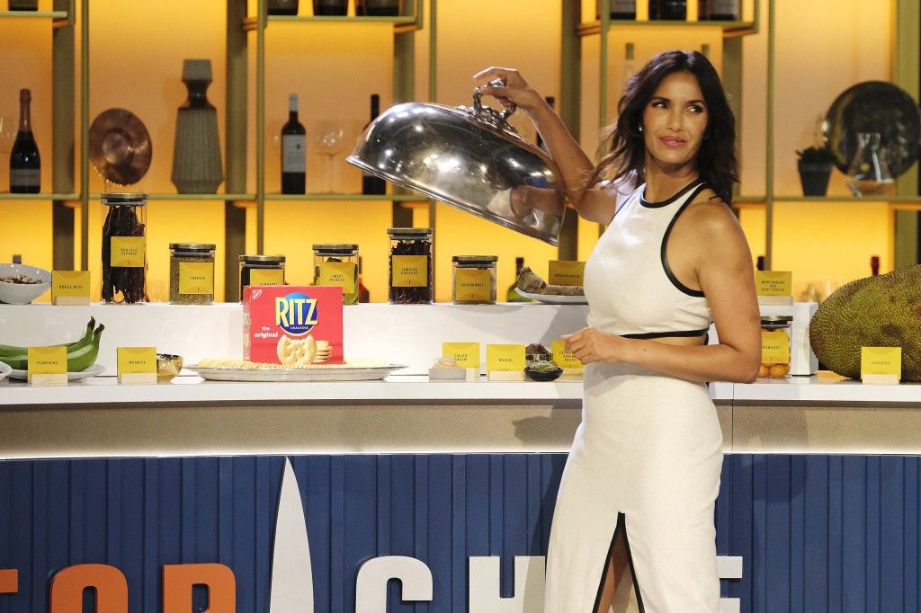 ‘Top Chef’ World All-Stars Names Season 20 Winner, Bids Fond Farewell To Padma Lakshmi