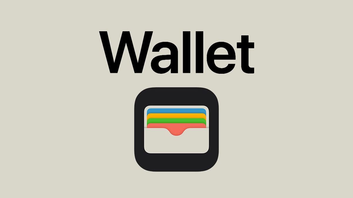 Quelles nouveautés pour Apple Pay et Wallet sur l'iPhone ?