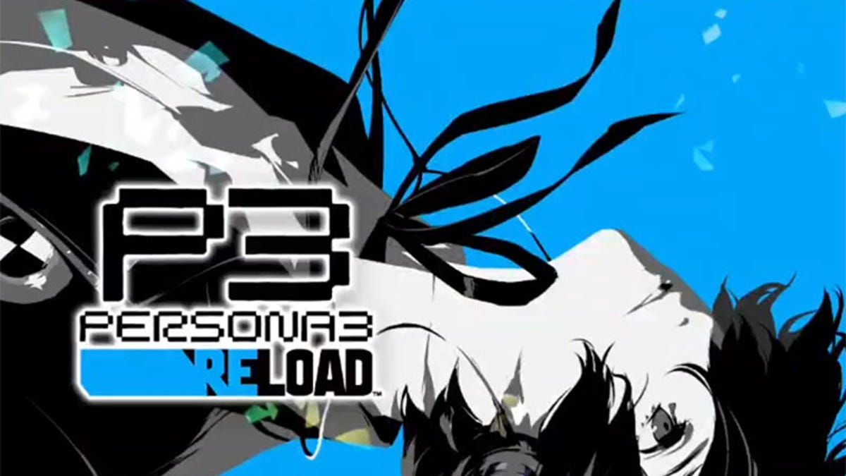 Persona 5 Tactics, Persona 3 Remake Trailers Leak