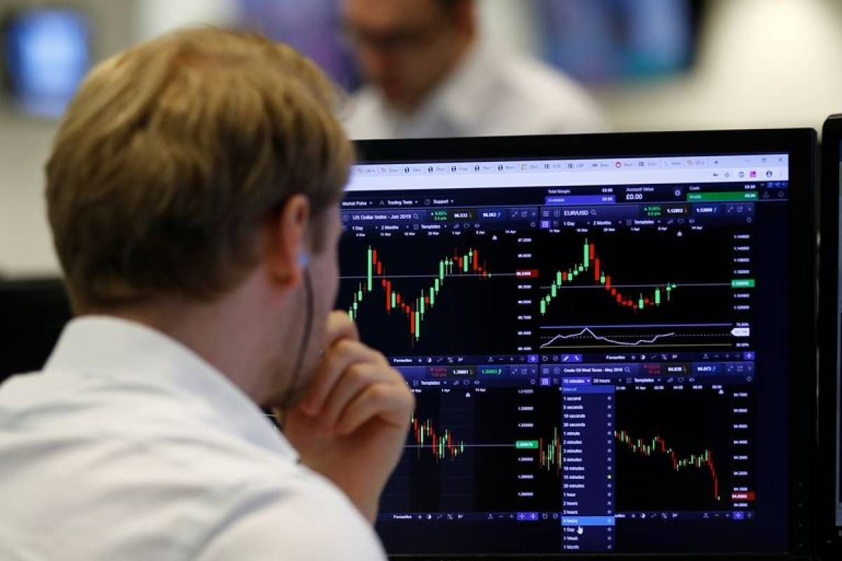 Hausse en vue en Europe dans le sillage de Wall Street