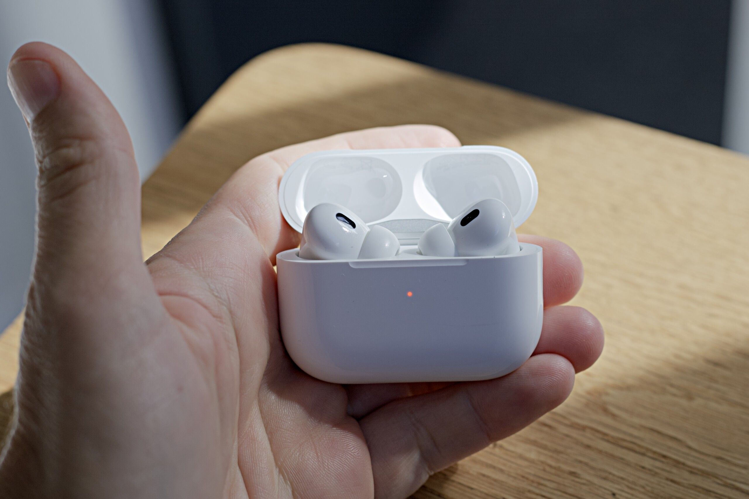 Apple AirPods Pro 2