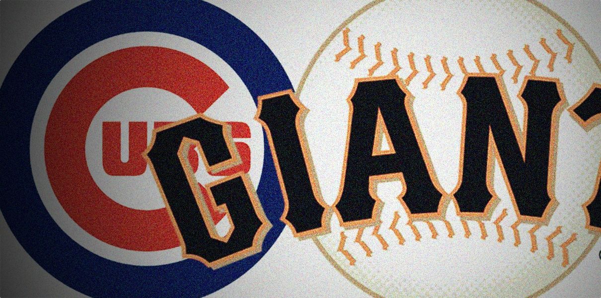 Cubs vs Giants: Injuries, Pitching Matchups, Broadcast Info