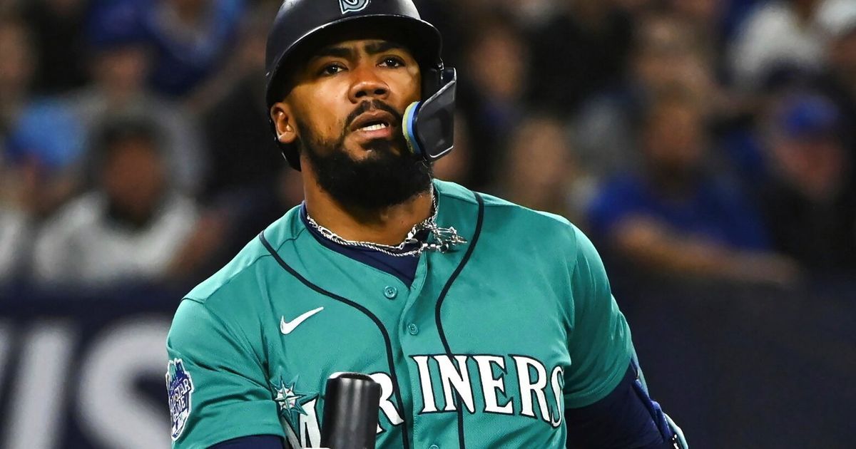 Mariners Extra: Five lingering questions as M’s approach critical stretch