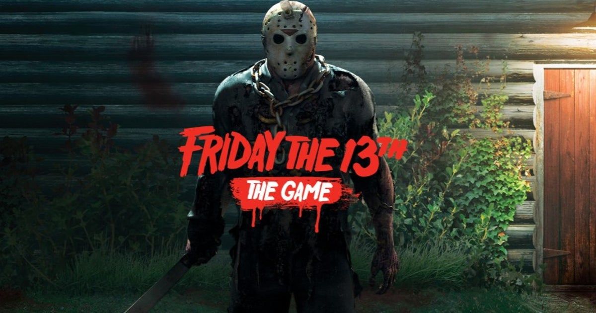 Friday The 13th is being delisted at the end of this year