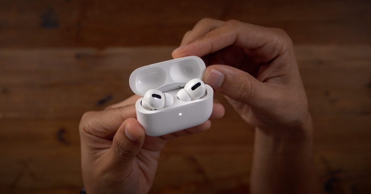 Install AirPods beta - How-to - 9to5Mac