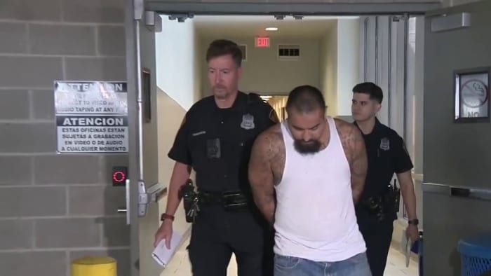 Man who orchestrated drive-by shooting that led to child’s death arrested, SAPD says