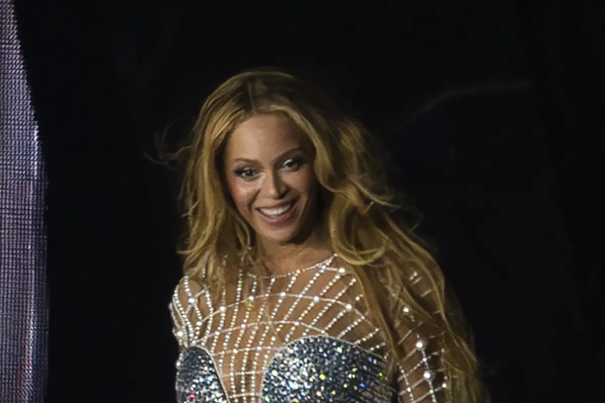 City Of Pittsburgh In Crisis After Beyoncé Cancels Concert; Mayor Springs Into Action