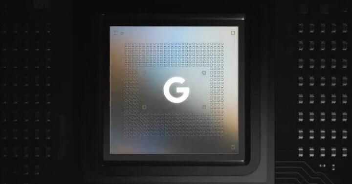 逐步減少對 Samsung 依賴 Google 爭取 Tensor 更大主導權