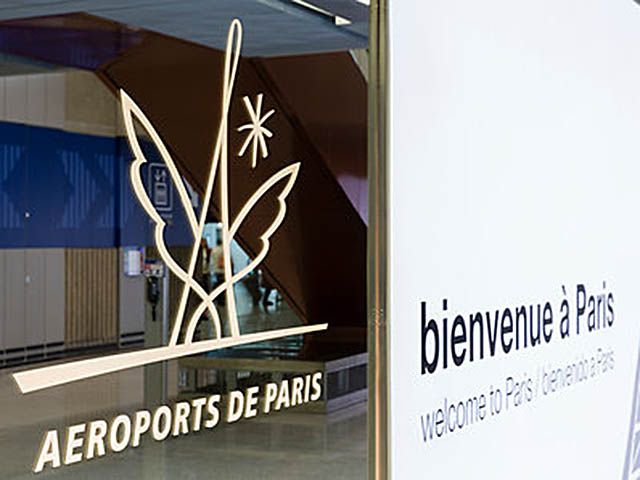 Aéroports de Paris, prêt pour les grands départs de l'été