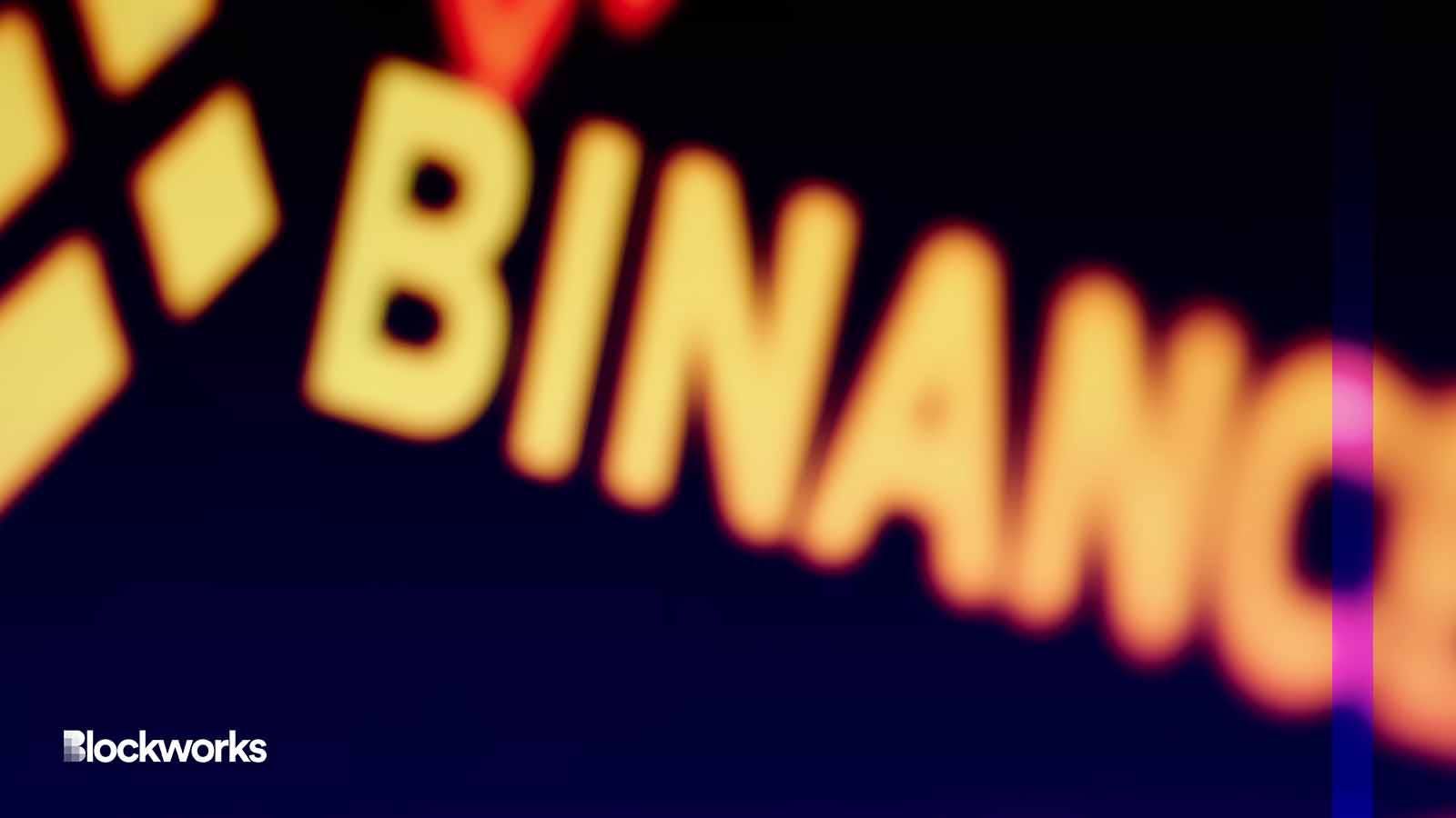 Crypto hiring: Binance loses exec trio as regulators circle