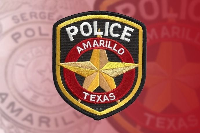 Two dead, multiple injured in shooting at Amarillo shopping center